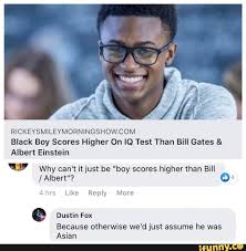Albert Einstein Memes Memes The Best Memes On Ifunny