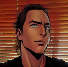 LOVED Sea Monkeys 🐒🐒