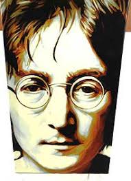 Prints, John Raphael Smith