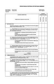 Maybe you would like to learn more about one of these? Kunci Jawaban B Arab Untuk Mts Peranti Guru