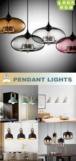 Pendant 13 Usfrdeau Image 600 1260 M Pc In Keyword In 2020 Pendant Lighting Dining Room Pendant Lighting Pendant Lighting Bedroom