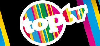See more of top tv on facebook. Toptv Turns One The Analysis Channel