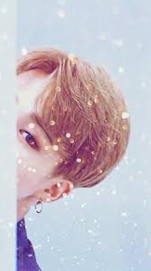 Jimin Lockscreen Wallpaper Bts Wallpaper Park Jimin Bts Bts Jimin