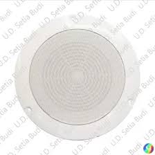 Bisa buat music ( bgm ) dan vocal/paging system sesuai bila digunakan untuk di mall, perkantoran, tempat ibadah, dll. Jual Produk Speaker Ceiling Toa Zs 646r Termurah Dan Terlengkap Agustus 2021 Bukalapak