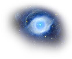 images?q=tbn:ANd9GcT7F-KxzUEB0tI7g610bLUR4nXL41MTNpTFJiKJIM9aDLJHHmsa