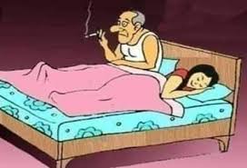 سأل الزوج زوجته وهم على الفراش قبل النوم هل تعلمين كم مرة تزوج الإمام علي بن أبي طالب وكم عدد زوجاته ردت عليه mario characters character fictional characters