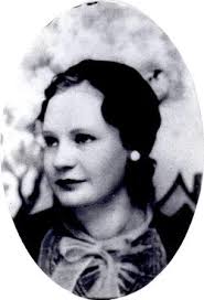 ✿ 2014 OBITS: Joplin Globe, The (Joplin, MO) ✿ 2014