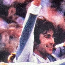 Vintage Futbol Uruguay