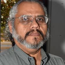 César Ibarra presenta los secretos de Nikola Tesla