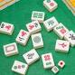 Mahjong Club event image