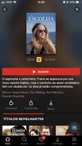 a escolha dicas de filmes netflix filmes netflix sugestoes de filmes netflix