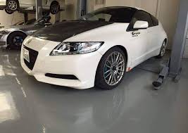 Buleh ke cabut bateri kereta honda crz. G Car Care Fakta Penjagaan Honda Crz Hybrid Banyak Facebook