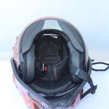Predator Motorcycle Helmet Brown Skull Cosplay Helm Fancy Helmets Online Store Powered By Storenvy Check out our predator helmet selection for the very best in unique or custom, handmade pieces from our motorcycle helmets shops. predator motorcycle helmet brown skull cosplay helm from fancy helmets