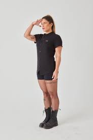 Priscila Fantin celebra audiência da reprise de Alma Gêmea e sobre  enfrentar a depressão, ela afirma: Dor existencial - Heloisa Tolipan