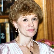 Mary L. Barnett Obituary