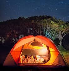 Maybe you would like to learn more about one of these? 8 Great Places To Camp On Public Lands U S Department Of The Interior