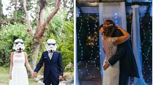 Maybe you would like to learn more about one of these? Las Mejores Ideas Originales Para Bodas No Te Las Pierdas