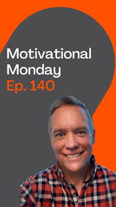 Happy Monday, everybody! ☀️, When you dive into your to-do list, are you  aiming to cross off as many things as possible, or are you focusing