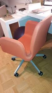 Stuhl fauteuil tisch menschlichen faktoren und ergonomie gamer, stuhl, armlehne, autositz png. Sessel Stuhl Schreibtisch Schreibtischstuhl In 74889 Sinsheim Fur 15 00 Zum Verkauf Shpock De