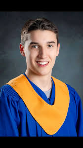 Jess Bain Photography