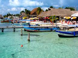 Things to do in cancun extend well beyond the beach, and include such unique experiences as things to do in cancun, mexico span across land and sea. Your Guide To Cancun Mexico Travelchannel Com Travel Channel