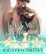 Love With Me Kristen Proby Pobierz Pdf Z Docer Pl