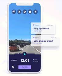 Your old android phone makes a great dash cam because it can do a lot more than just record the road. Best Dash Cam App 2021 Iphone And Android Tech Co
