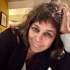 Nick Stamatakis (@NickyStaxx)