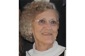 Gayle Frey's Instagram, Twitter & Facebook