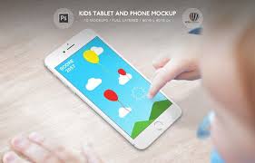 Pin On Phone Mockups