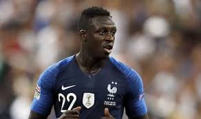 Benjamin mendy, latest news & rumours, player profile, detailed statistics, career details and transfer information for the manchester city fc player, powered by goal.com. Jaeja2vjmtz7tm