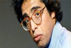 Maybe you would like to learn more about one of these? Garzon La Historia De Un Hombre Increible El Mundo