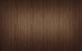 Best 50 Large Dark Colored Backgrounds On Hipwallpaper Large Floral Wallpaper Large Wallpapers And Large Peonies Wallpaper