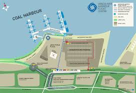 It is wonderful it is to be able to dine at a restaurant where you can admire the food and the beauty of the city at the same time. Parking Passenger Drop Off Vancouver Harbour Flight Centre Vancouver Seaplane Terminal