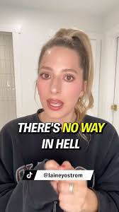 Craig Moskowitz MD, FRCSC (@moskowitz_eye_care) • Instagram photos and  videos