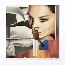 Brad Terhune: Original Art