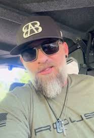 Tattoo Opportunity at The Tattoos Tour