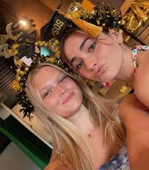 Abby Gamble (@abbygamble.12) • Instagram photos and videos