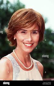 Babette hi-res stock photography and images