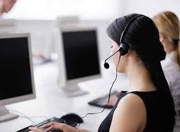 Hero Fincorp Ltd Branch Office Civil Lines Corporate Companies In Bareilly Justdial