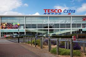 Here you can find all the tesco stores in london. Broker Tips Tesco Aviva And Wpp Citywire