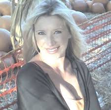 Christine Eccles's Instagram, Twitter & Facebook