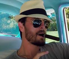 Cigars : the lifestyle.