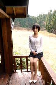 Ura Bukkake Vip 無修正ぶっかけ Jav Porn Tube 波多野結衣 羽月希 RYU江波りゅう 小向まな美 笠木忍 北条麻妃 前原育子  美山蘭子 大島喜代葉 Caribbeancompr Maki Houjou Milf Avmoribu Tube