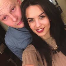 Doug Dame's Instagram, Twitter & Facebook