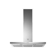 Electrolux Efc90467ox 01 Hotte Da C Corative Achat Vente Hotte Cdiscount