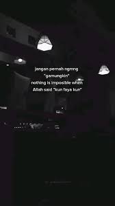  Anna Anna Annatijah8 Profil Pinterest