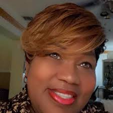 R Katrina Floyd-Clear