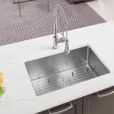 single bowl kitchen sink 2920s 16