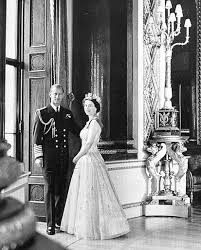 Prince philip allegedly had cold feet before marrying one of the most famous women in the world. A Younger Philip Elizabeth Queen Elizabeth Her Majesty The Queen Queen Of England